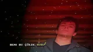fear styla - isyankarım 2014  (telif melif yok adama noldu bilinmiyor)