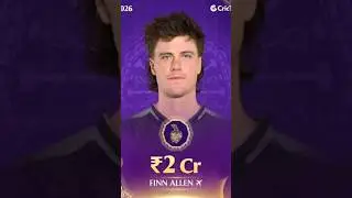 Kkr steel deal ? | #shorts #shortvideo #shortsfeed #short