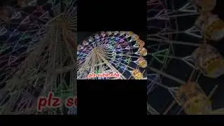 mahim ka mela sabse bada jhula aasmani 2022 #shorts #viral #short #ytshorts #youtube #viralshorts