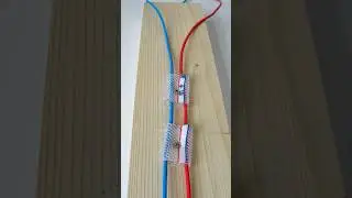 useful tips for securing electrical wires