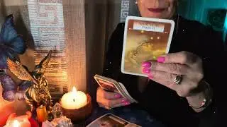 EL CORAZÓN FIEL 🔮✨💔💔 (CUENTO DE HADAS)