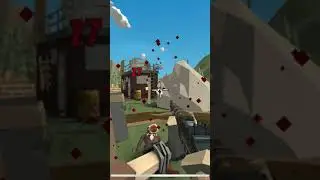 Top 10 Zombie Survival Games 2020 | New games with high graphics