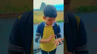 Awara beta 😡 #comedy #funny  #sorts like and subscribe 🤣🤣