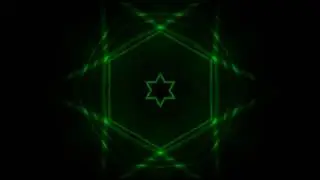 Lazer