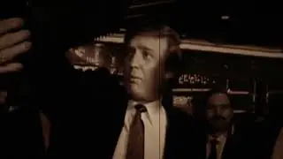 The World's Playground   1adam12