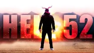 HEL 52 | #1210 | GTA5