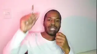 How to Hold Your Derma Roller