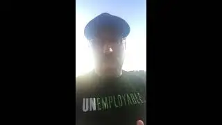 How Josh Greeson Can Help YOU Profit with Forex
