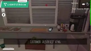 Roblox spooks