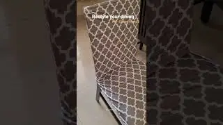 ✨[Aesthetic edits, home decor | DivineTrendz ] 😍