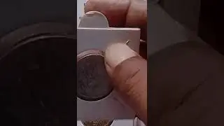 Sale errors coins...