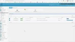 Web Campaigns With boberdoo