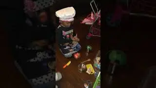 Devyn&rsquo;s Restaurant