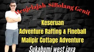 tarveling,Hiburan,Rafting,Fineball