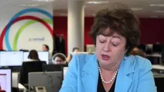 TheJournal ie #Siteserv 'An excessive use of black ink'