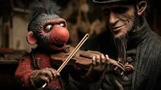Violin Metal &ndash; Vengeance Rising 🎻⚔️🔥