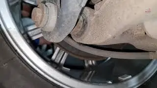 Check-up Audi A4 Avant 1.9 Tdi