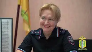 14.12.2025 