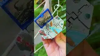 Incredible Smart Toys Gadgets! | Amazing Invention 2022 #shorts #toys #inventions #smartgadgets