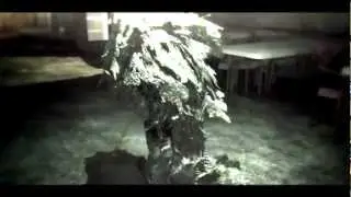 UvG Prime: Priminator Montage