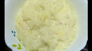 Kheer