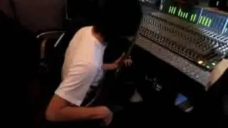 Rising City States - Studio VLOG #2