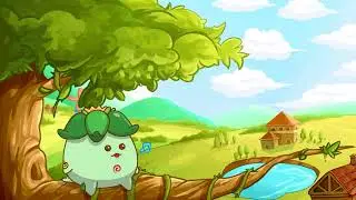 Monsta Infinite - Tapwar Gameplay - Jogo NFT - Play to Earn