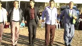 Yüksekova Düğünleri 01-02 Ekim 2011 - YÜKSEKOVA HABER