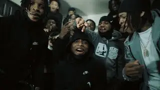 SG Kee x KillSwitch Ro x BTA Kam - 