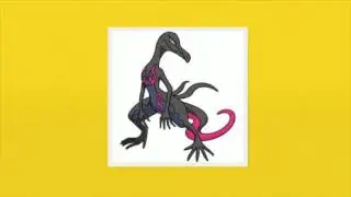 Top Seven Hardest Totem Pokemon