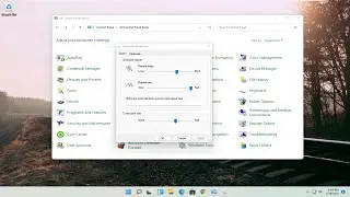 Windows Security How to Use Quick Scan Full Scan and Custom or Offline Scan for Malware Windows 11