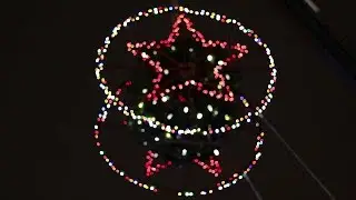 Christmas on Main 2018