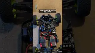 #SV | Servo Terpadu