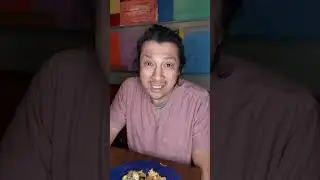 why I went vegan