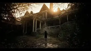 Live on! The Legend na área! Tier list resident - Resident Evil 7