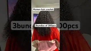 #stylist #style #crochet #braids #fyp