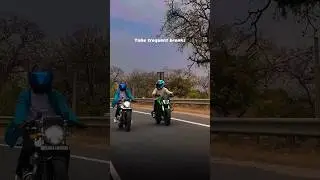 Dominar 400 Kidd Bajaj GT  status video ll #shreeram #varalaxmi @DomiiBrawlStars 🫂🏍️✌️#status #video