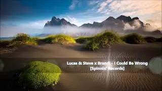 2018 EDM Set #6 [Mixed by No Reaction]