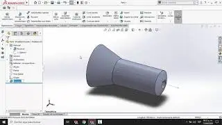 PORTA HERRAMIENTAS | SOLIDWORKS UTTN 2020