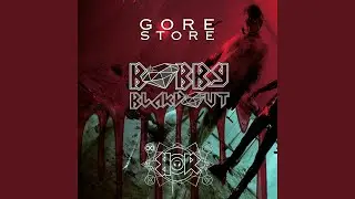 Gorewhore