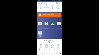 Paynearby me recharge history kaise dekhe | How to check recharge history in paynearby