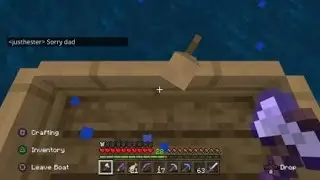 Sorry i killed u