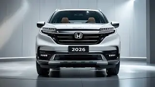 Honda Elevate Hybrid 2026 | Mileage, Features aur Price | Indian Auto Scene 