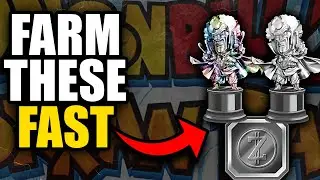 THE BEST METHODS FOR FARMING ZENI IN DOKKAN [2024]! | DBZ: Dokkan Battle