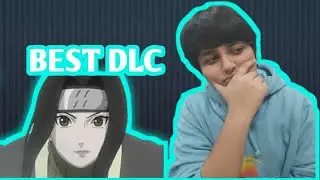REVIEW MASTER HAKU+ONLINE MATCH|SHINOBI STRIKER INDONESIA|