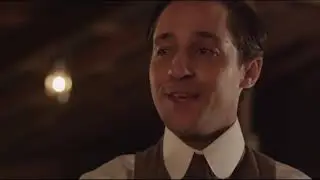Trailer Walt Antes do Mickey Trailer 2015