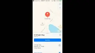 Prospect Dugout APP detailed walkthrough