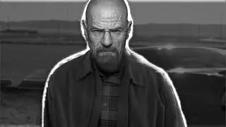 Когда Уолтер Уайт наконец становится Хайзенбергом | Breaking Bad Edit