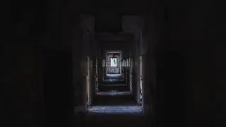 Fareoh - Under Water [Instrumental (No Vocal Chops)]