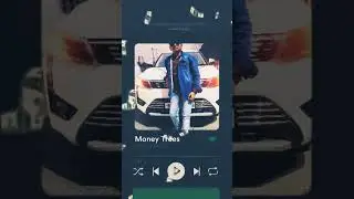 #₹💸MONEY#support #shorts